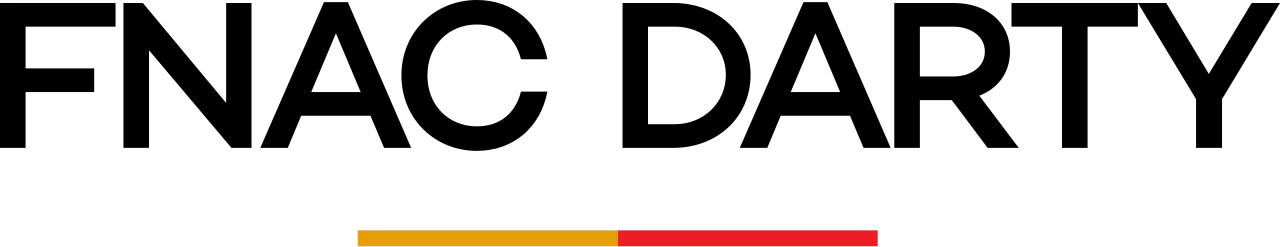 Fnac-Darty